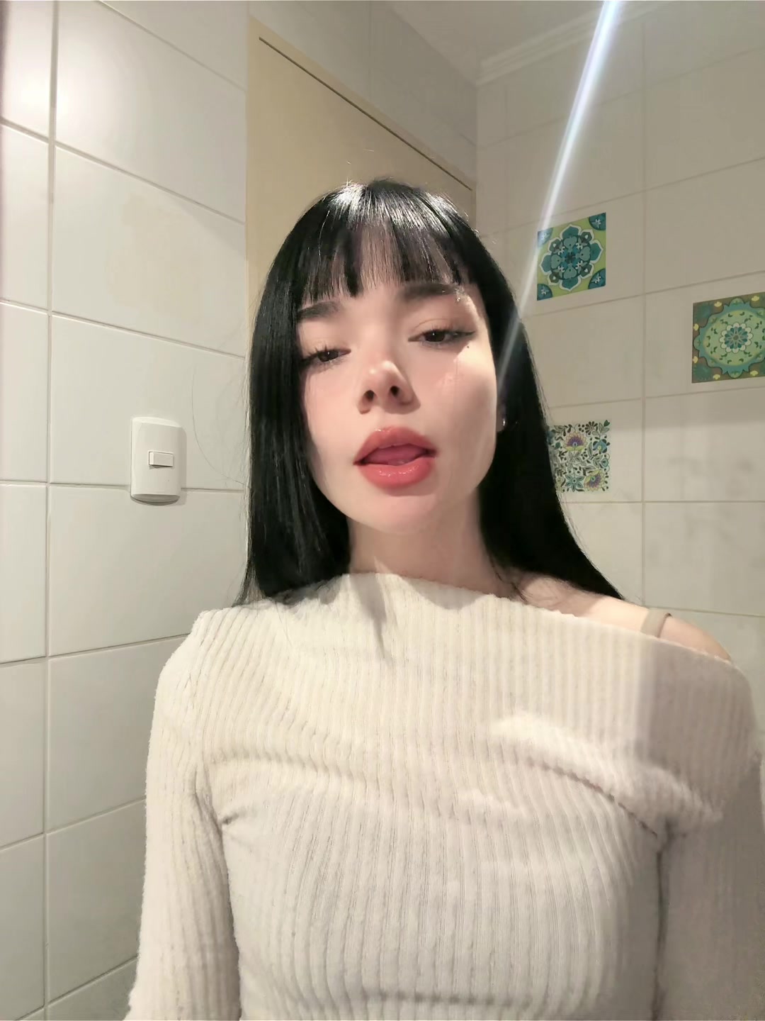 @arii𐙚˚