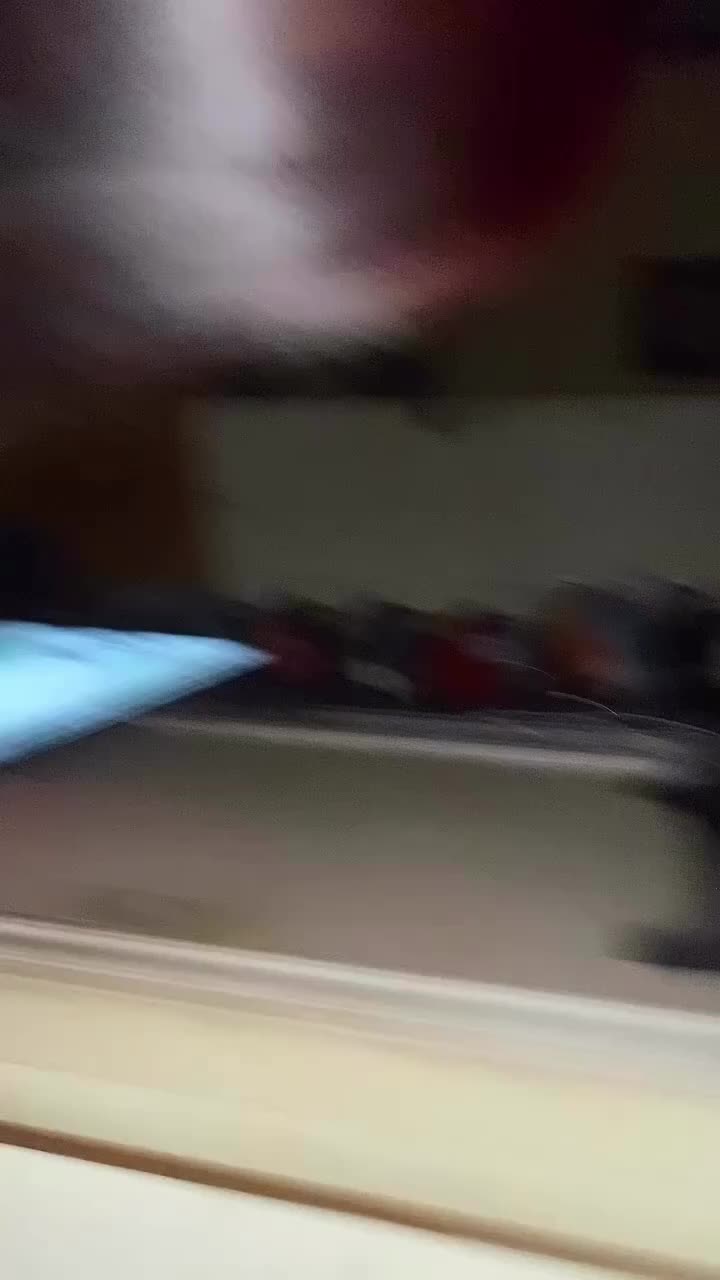 @️