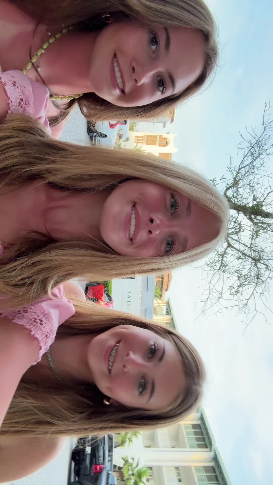@sloanetheridge