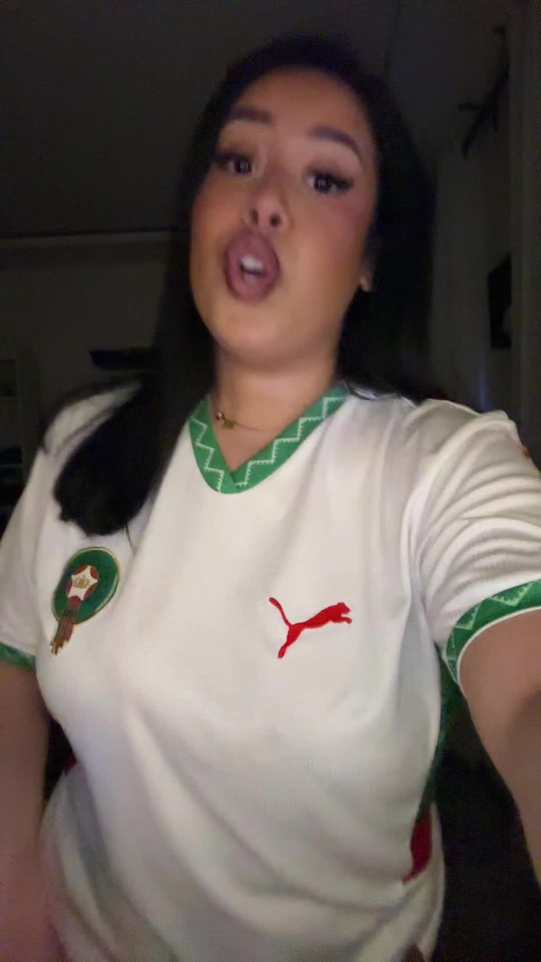 @MKR🥑🥑🥑🥑