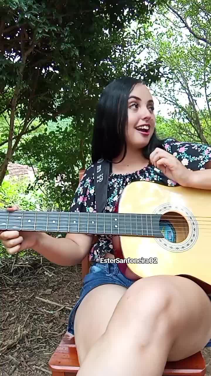 @estersanfoneira_02