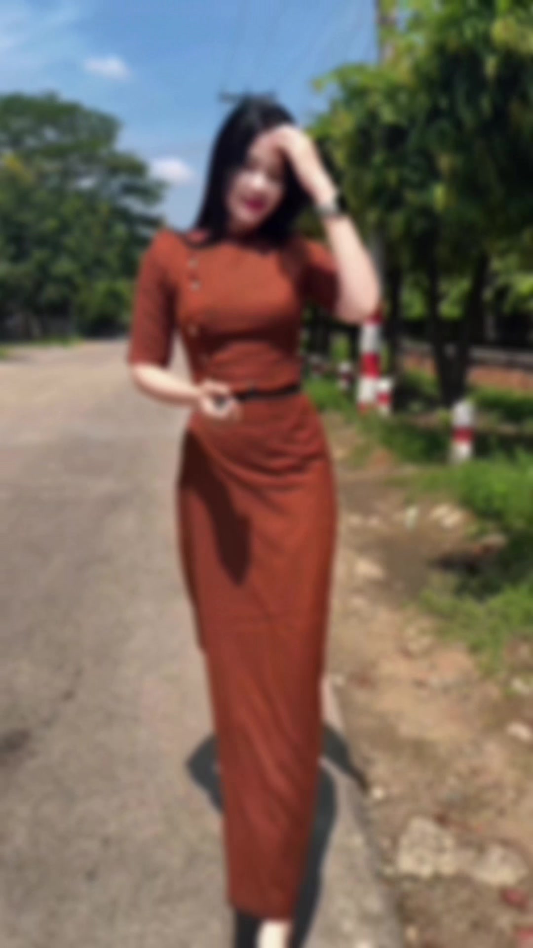 @Ļyññșu🦋