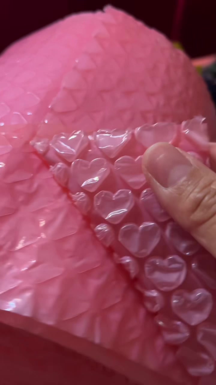 @Aristakawaiiart