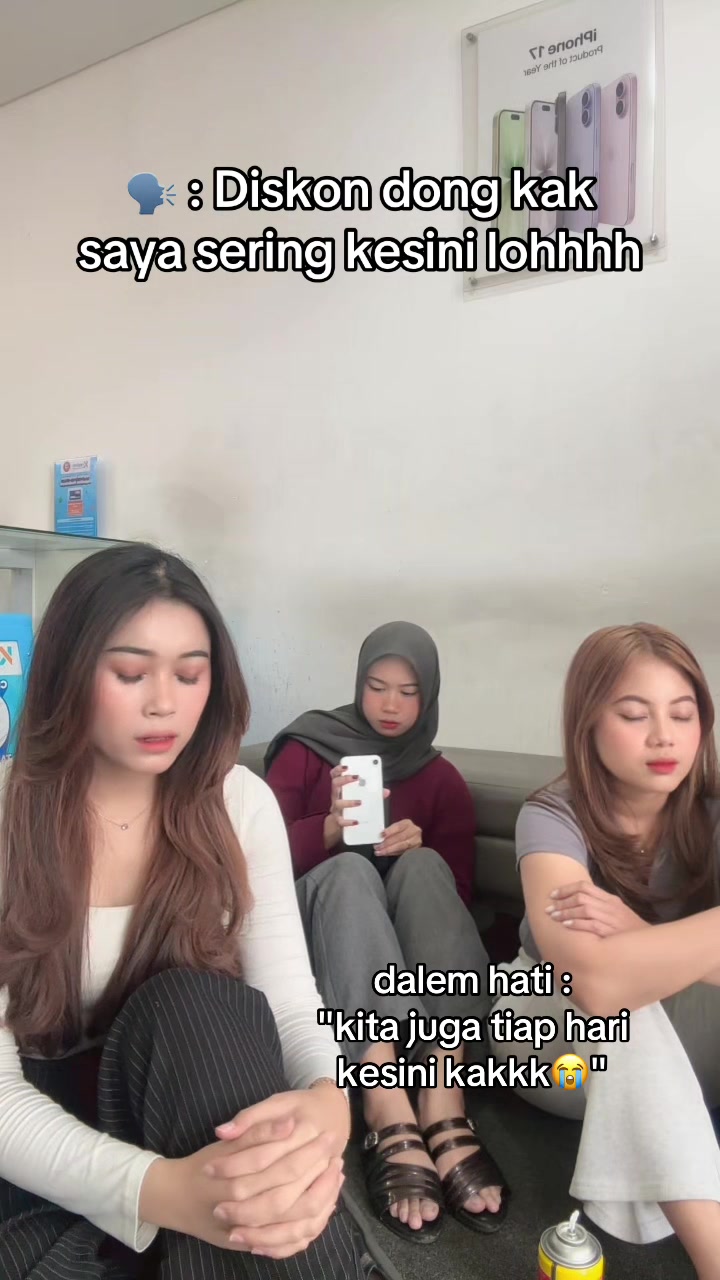 @SIMPLE STORE BANDUNG