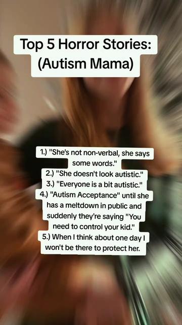 @FlowerDeathQueen