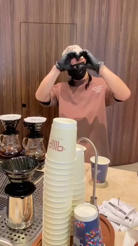 @بلوقر الرياض