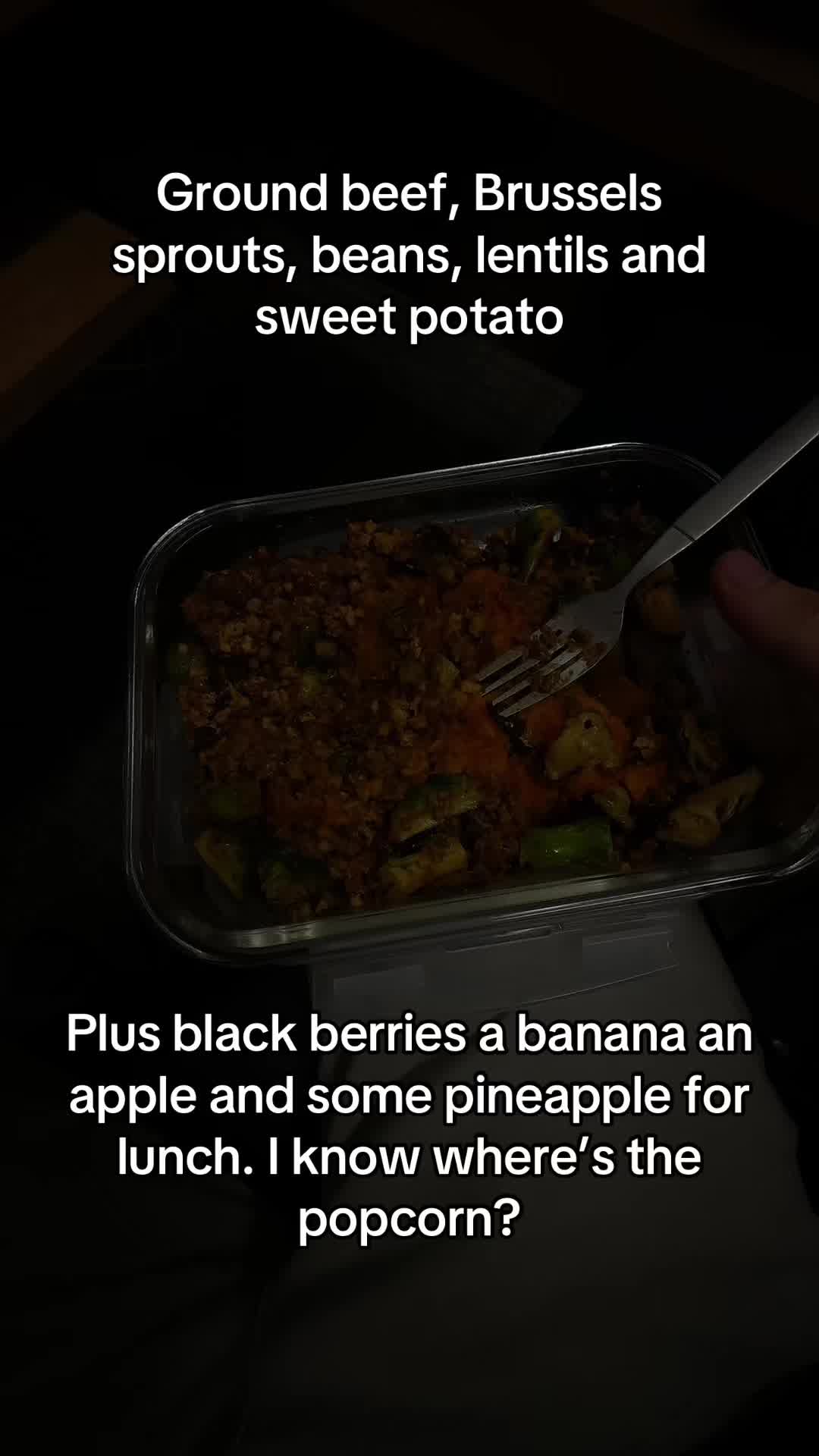@popcornguy2