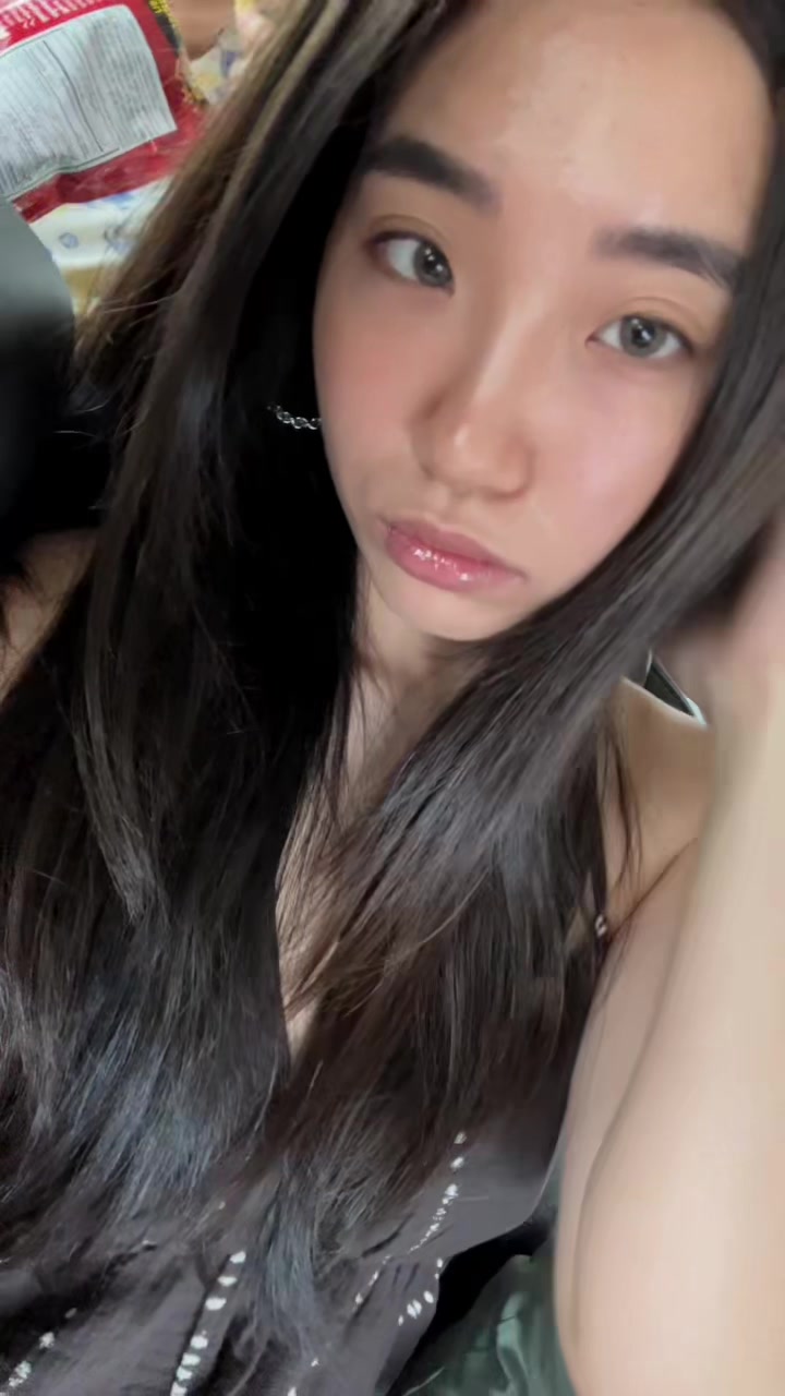 @Natalia
