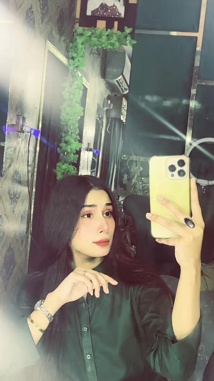 @Anam marvi 🧿