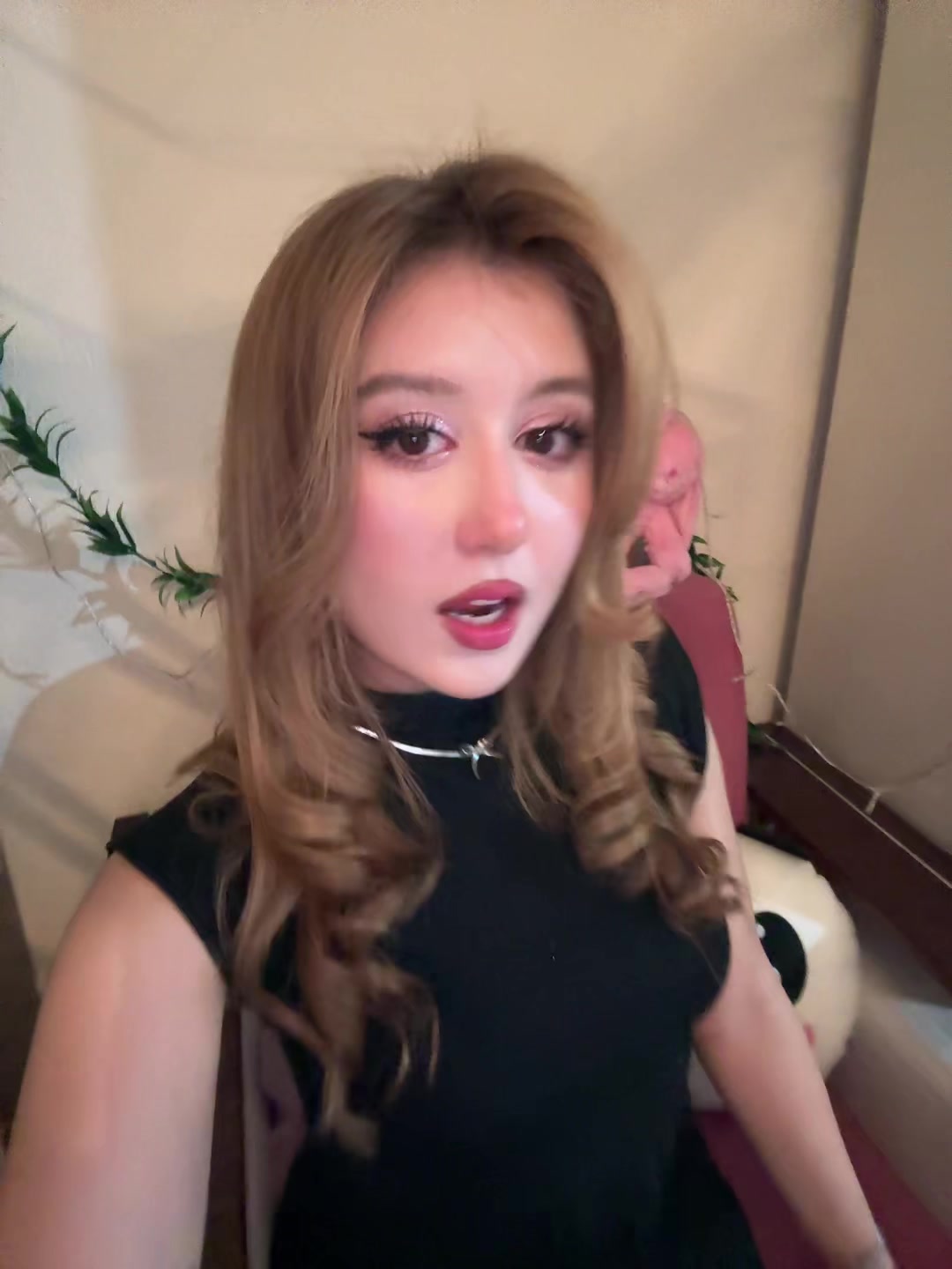 @Büşra