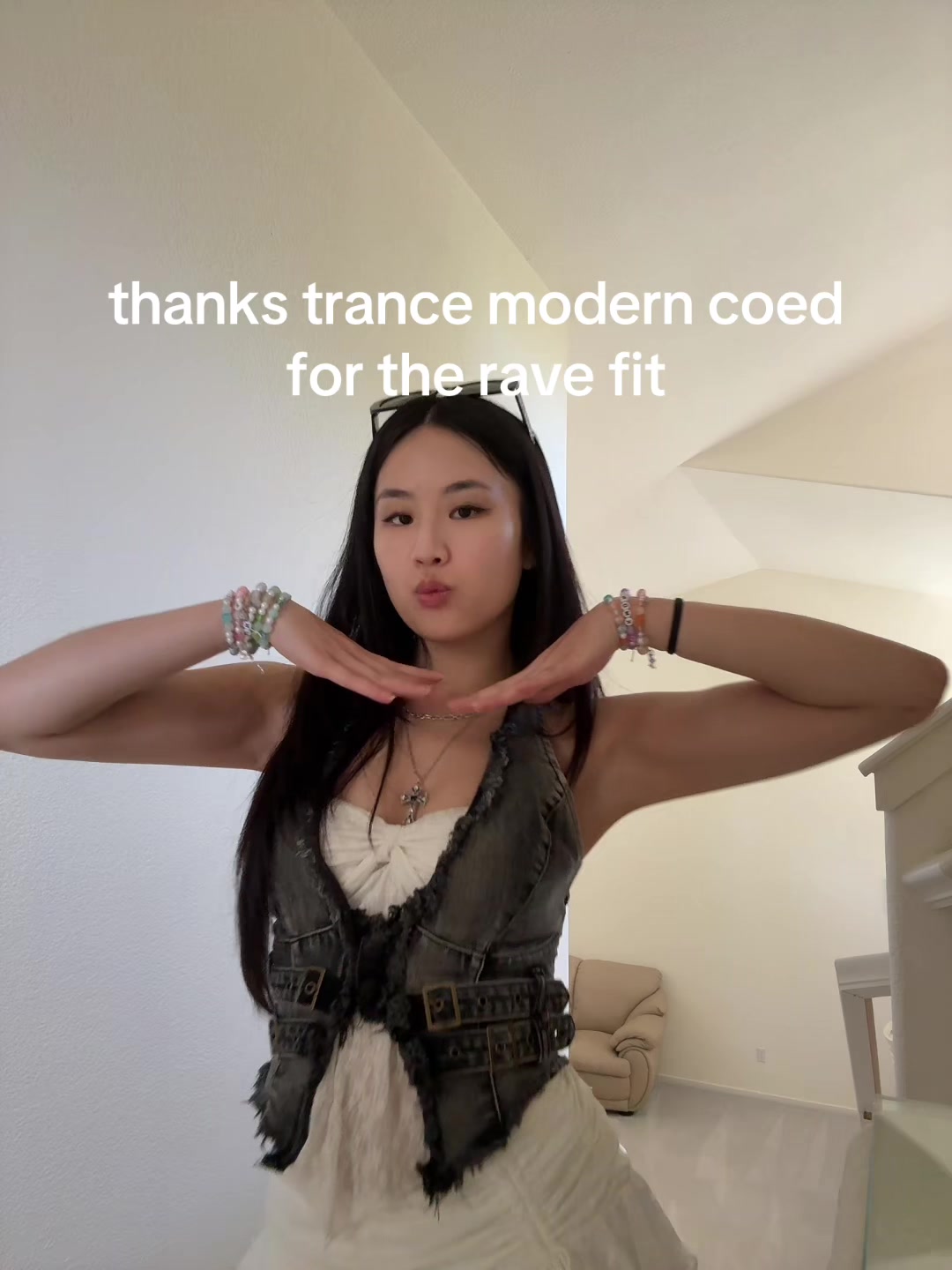@kels