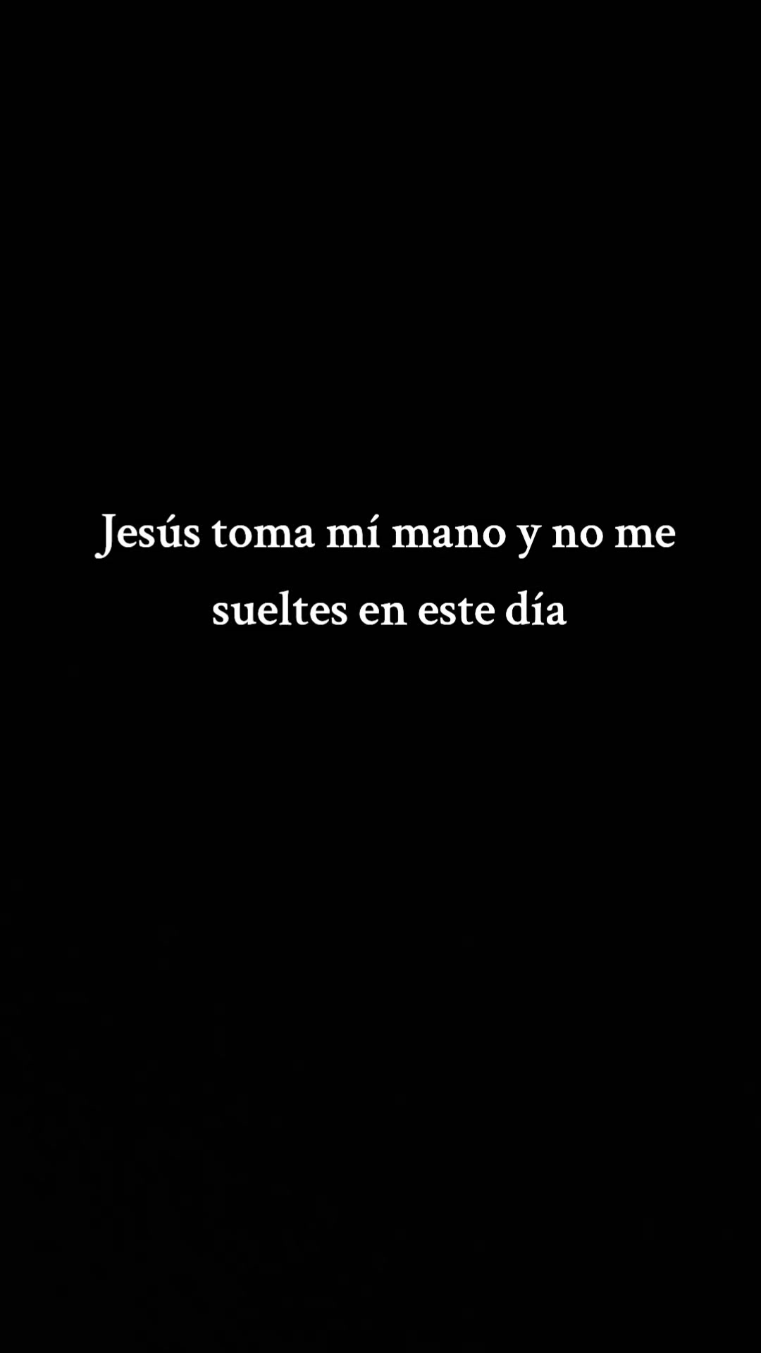 @Antonio502
