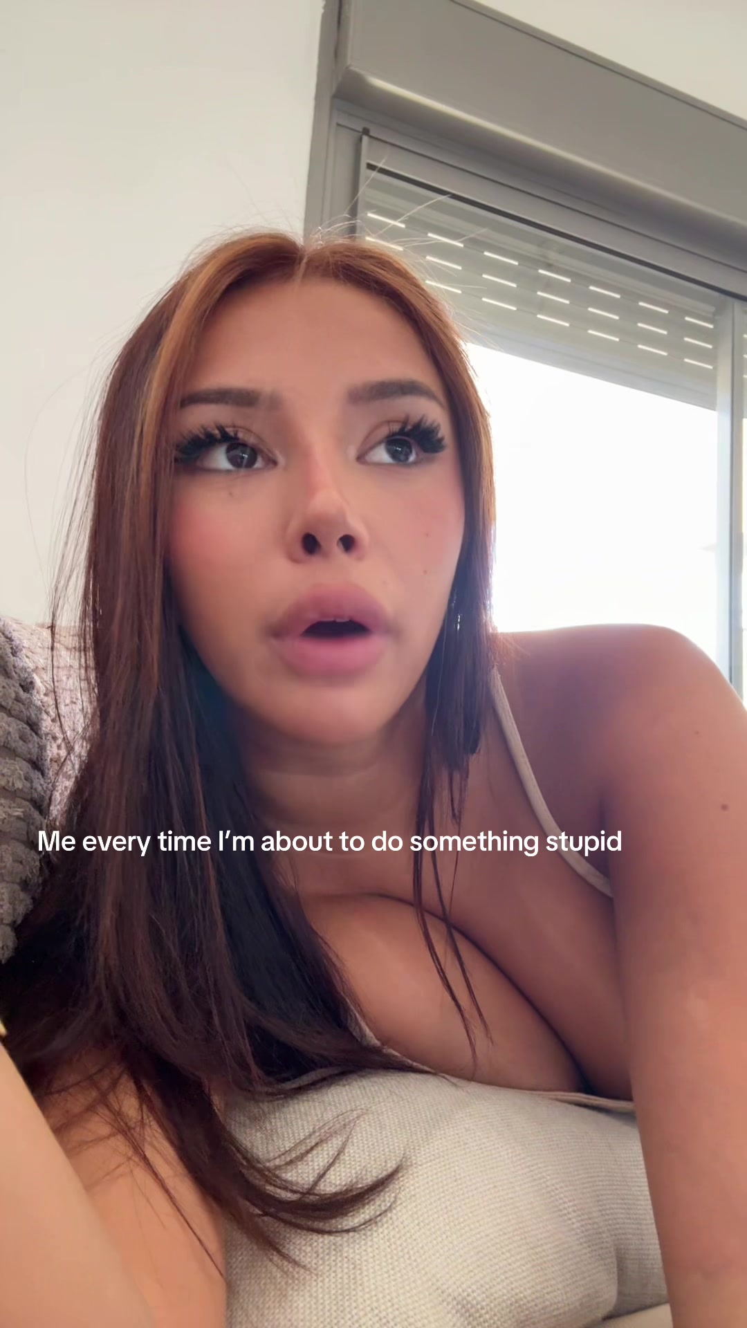 @gomezpauvale
