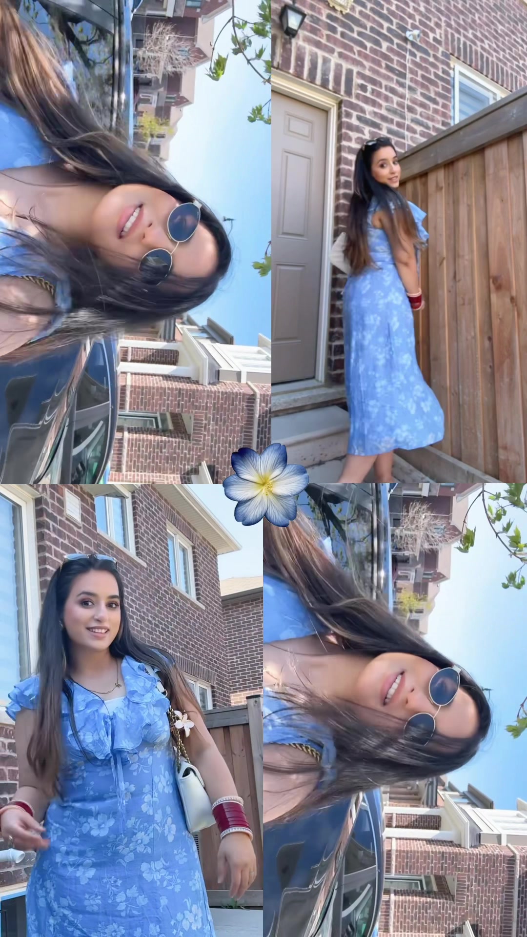 @Taniya