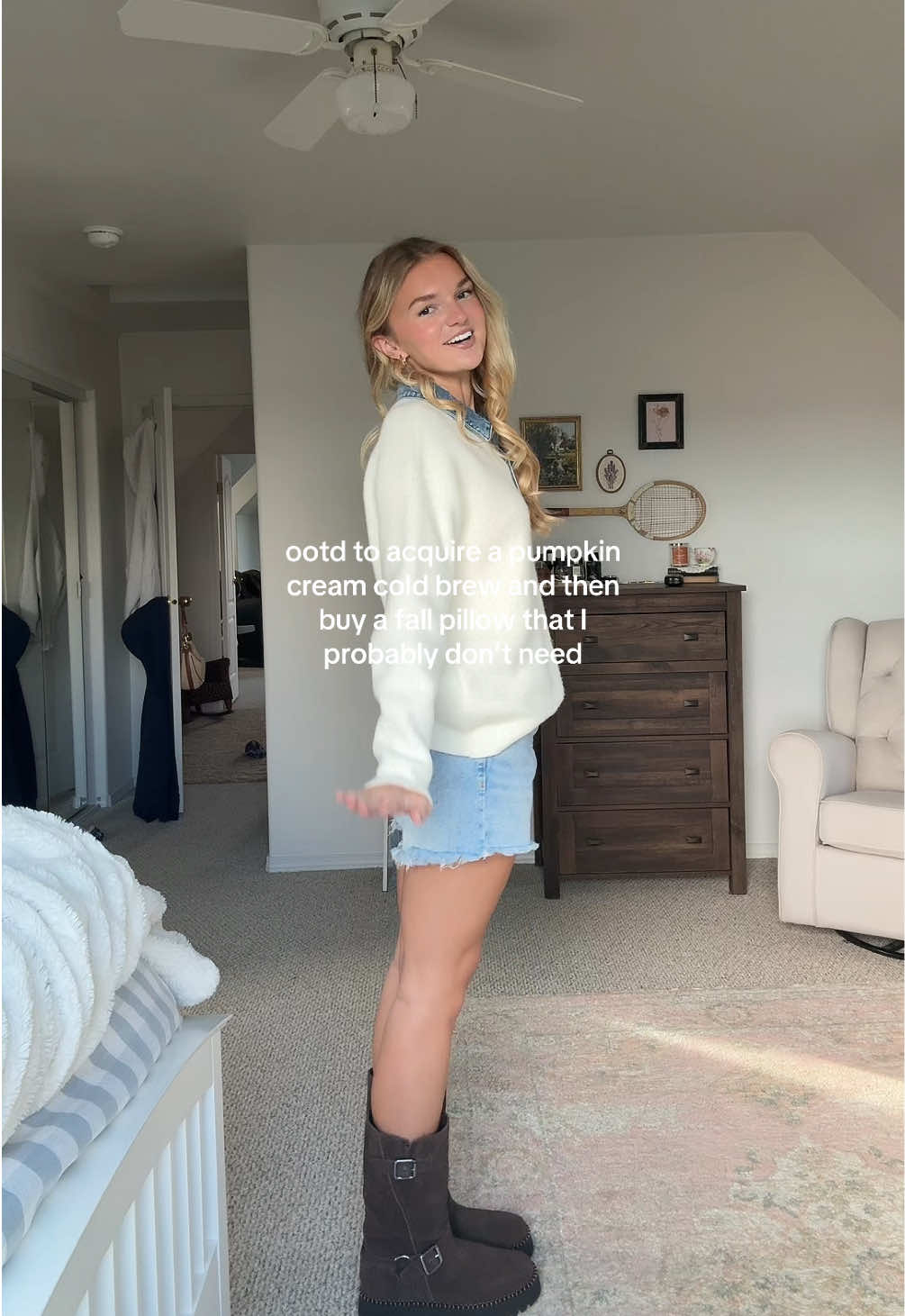@AVA