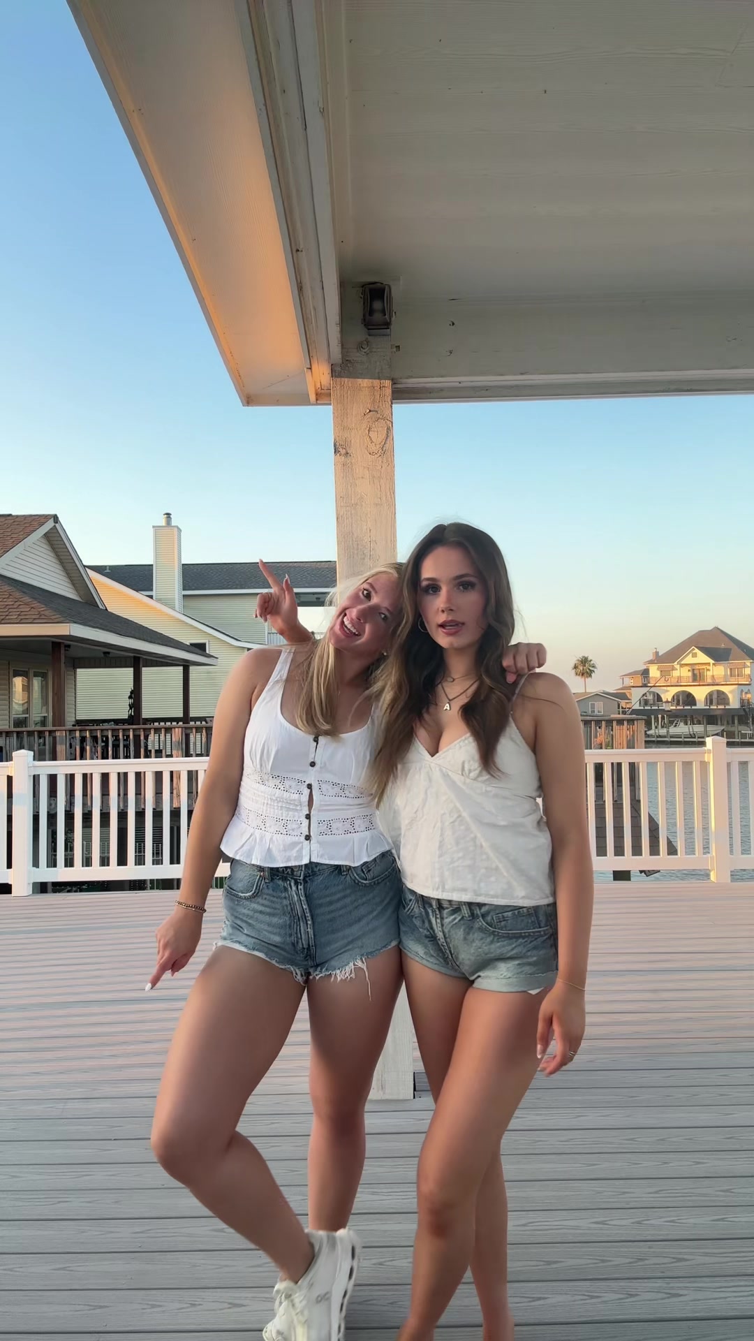 @Isabel Silvers