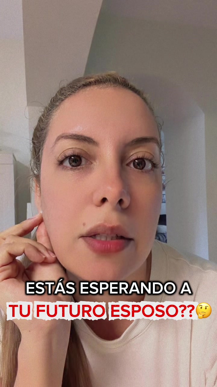 @waleskacurvelo