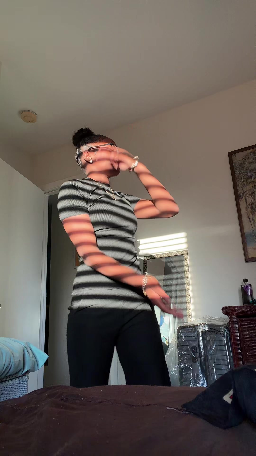 @𝐦𝐚𝐡𝐥𝐢𝐧𝐚👸🏿౨ৎ