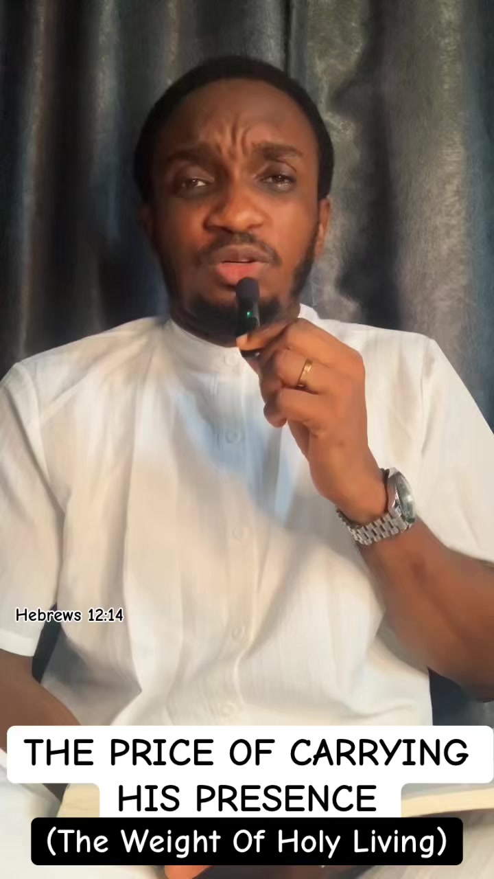 @GOD&rsquo;S_SECRET_WEAPON