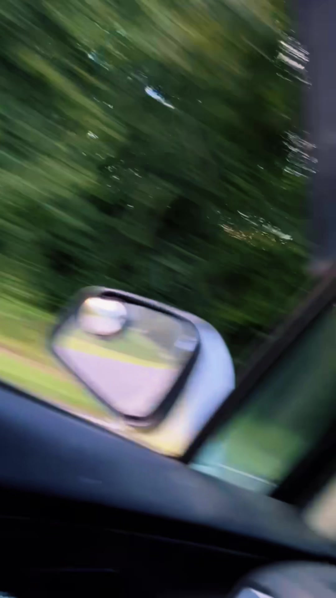 @austin_636_