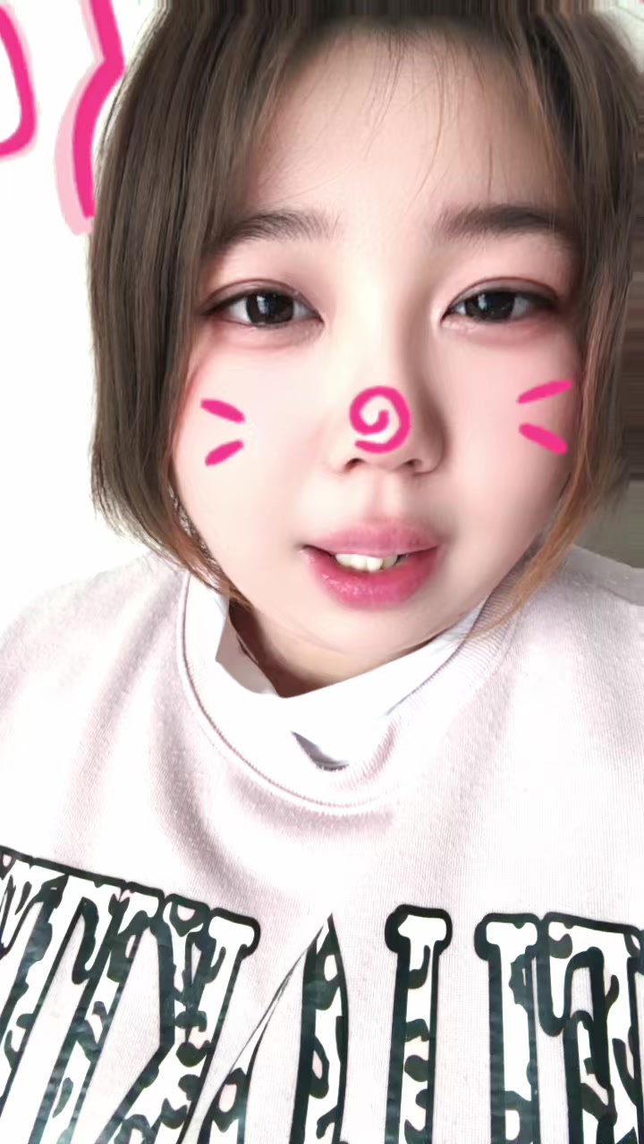 @❤︎𝕄𝕒𝕞𝕚❤︎