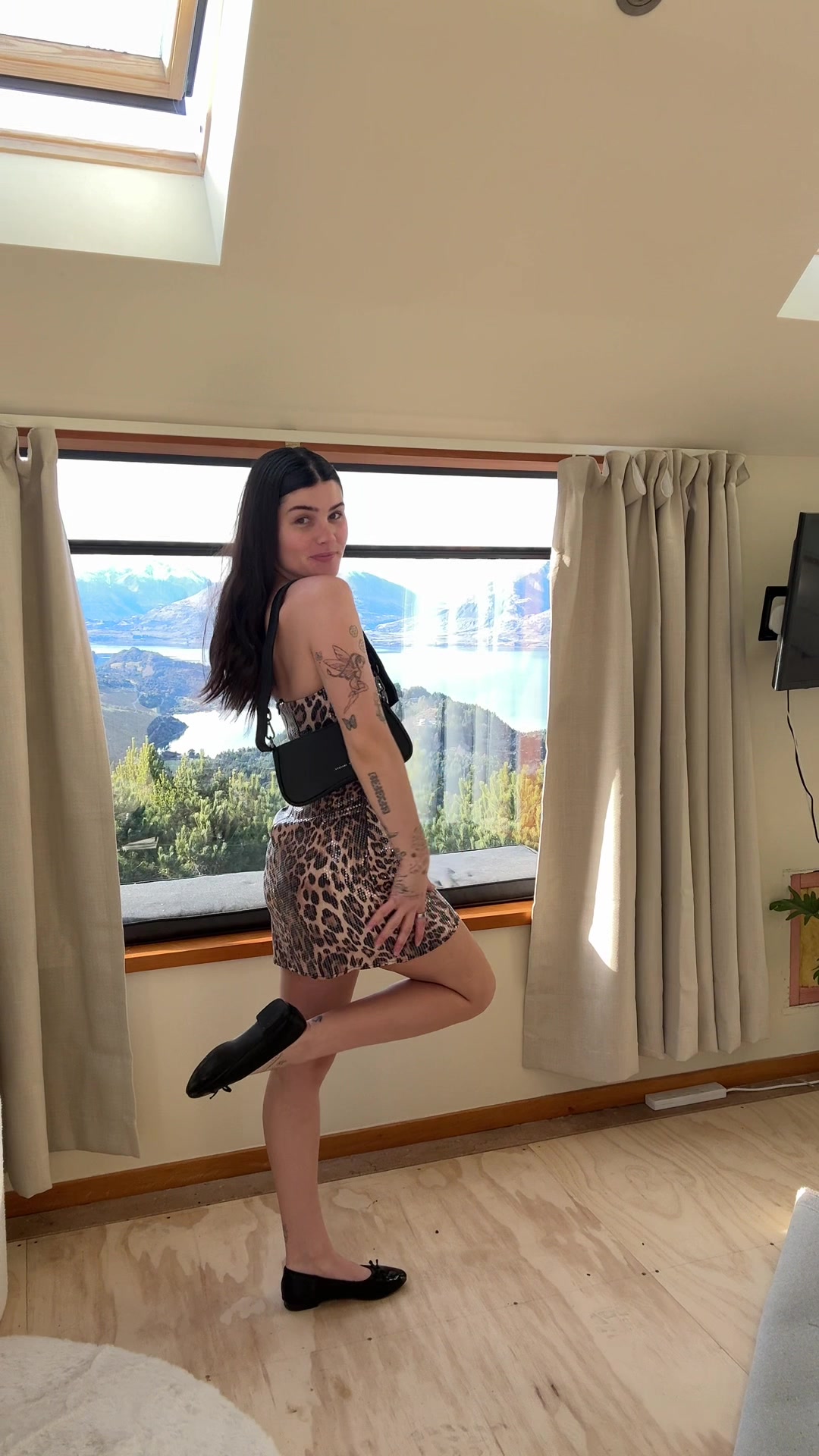 @Lucca_evvee