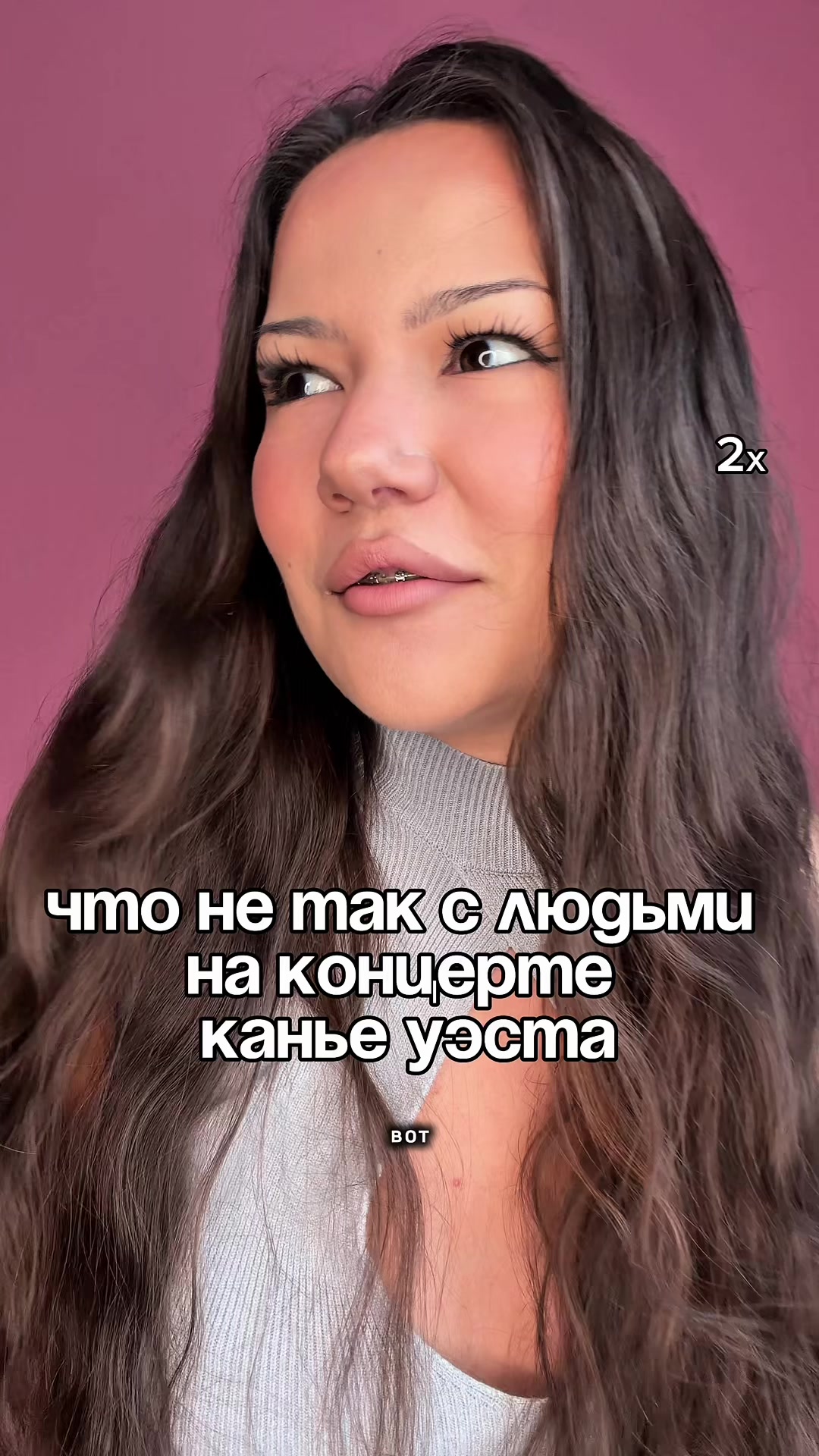 @Света Ставнич