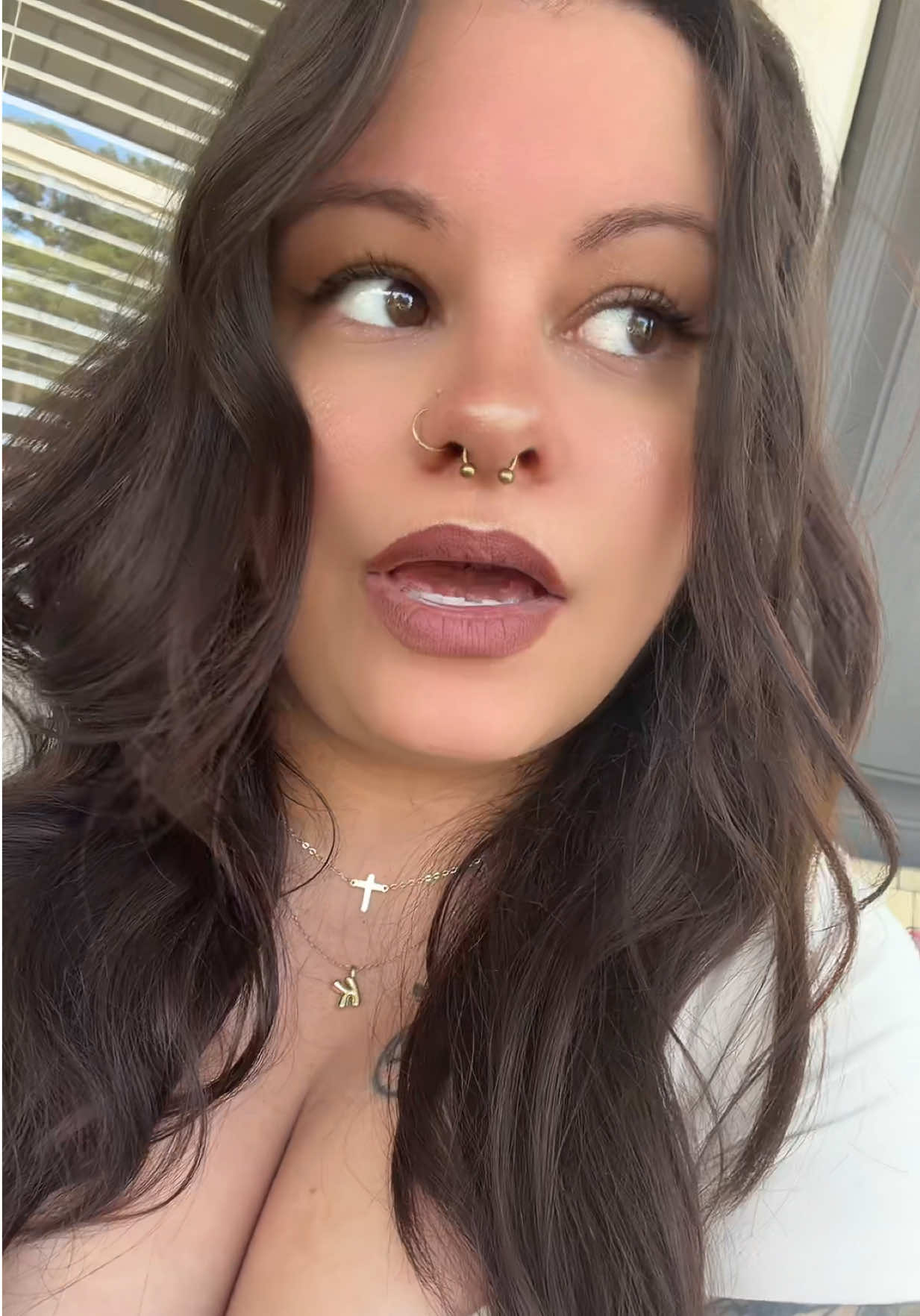 @Kara🖤