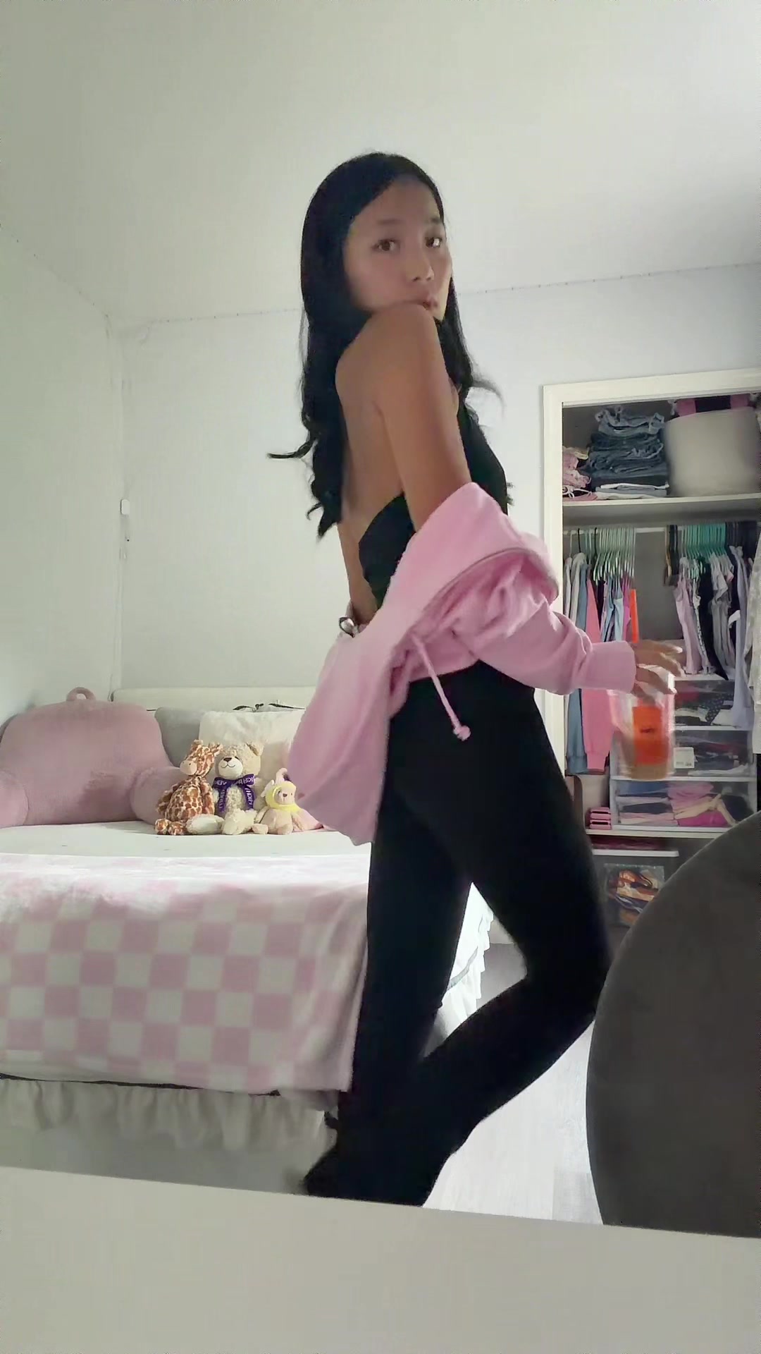@certifiedasiangurl