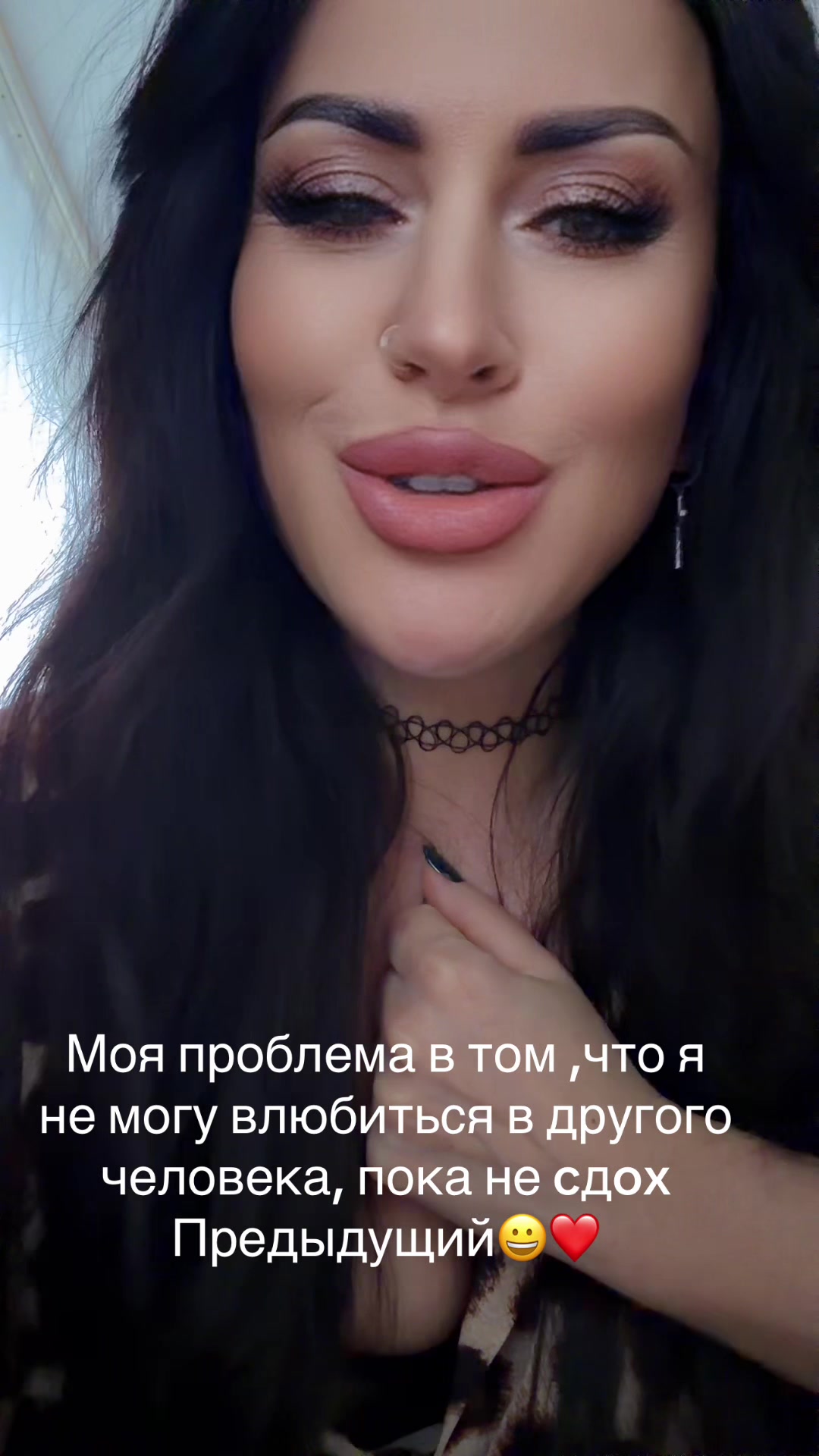 @MARINE