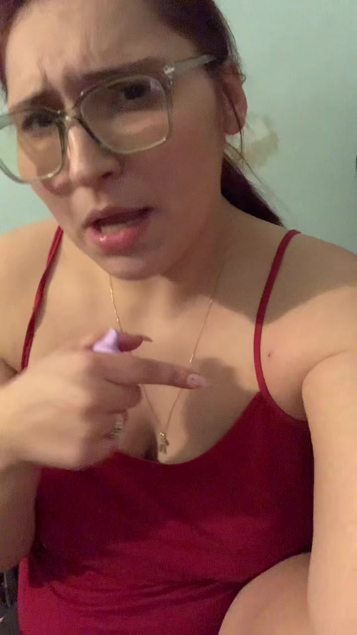 @Lexi Diaz