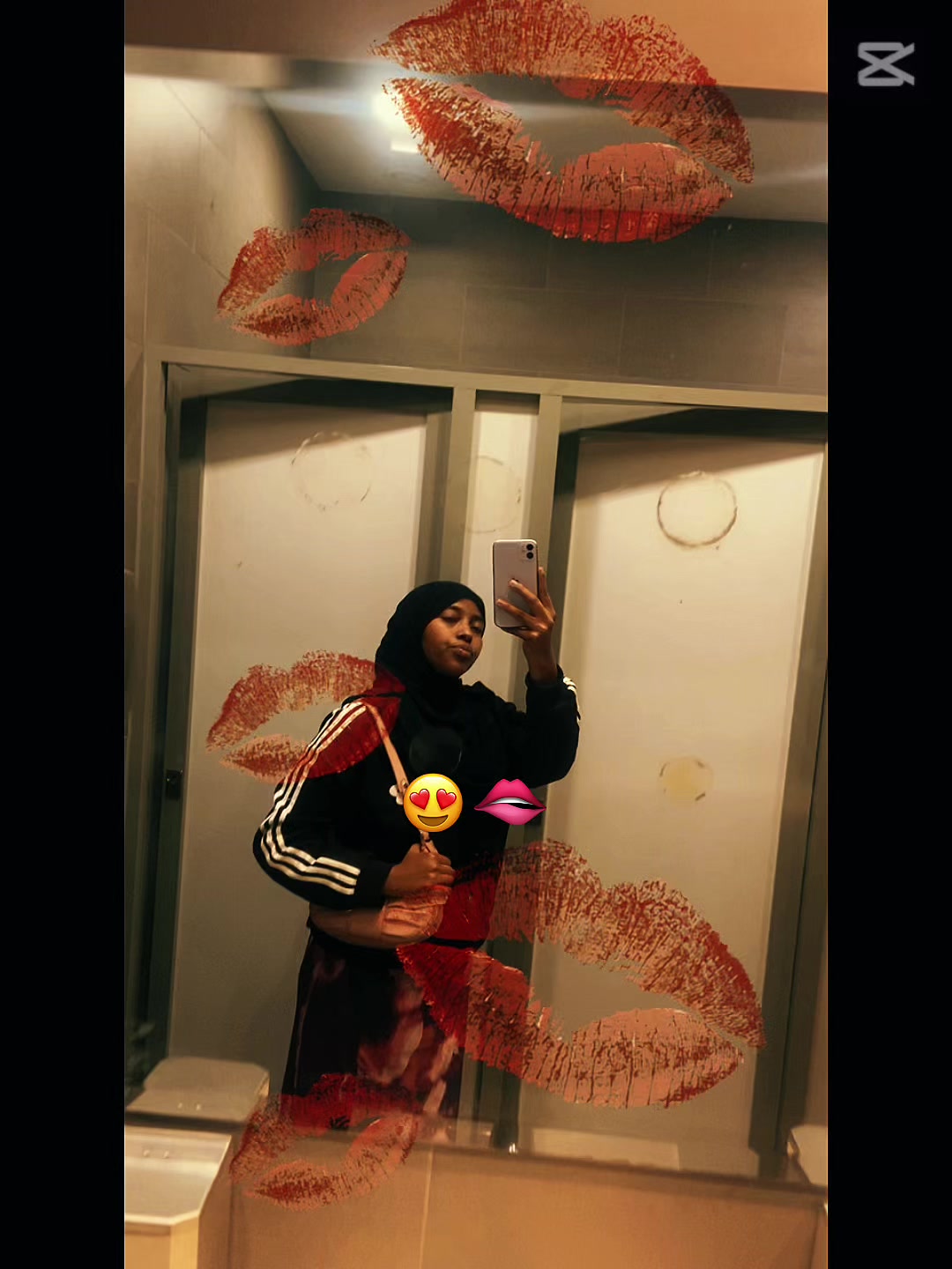 @Duran💚♥️