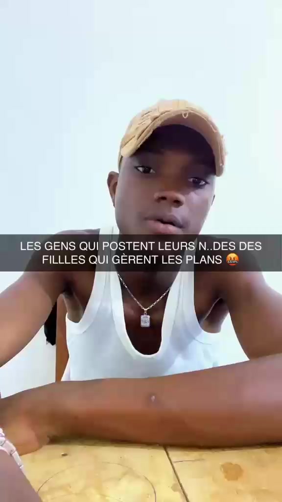 @OMO OBA LJB OFFICIEL 🇧🇯🇧🇷