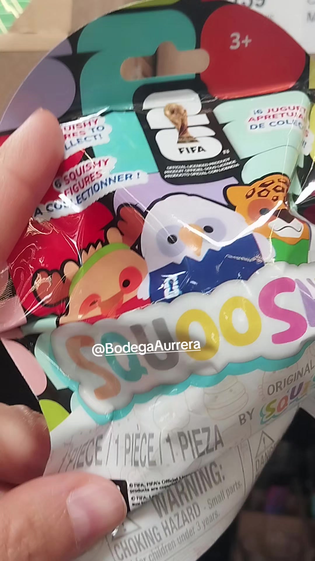 @nuevos productos