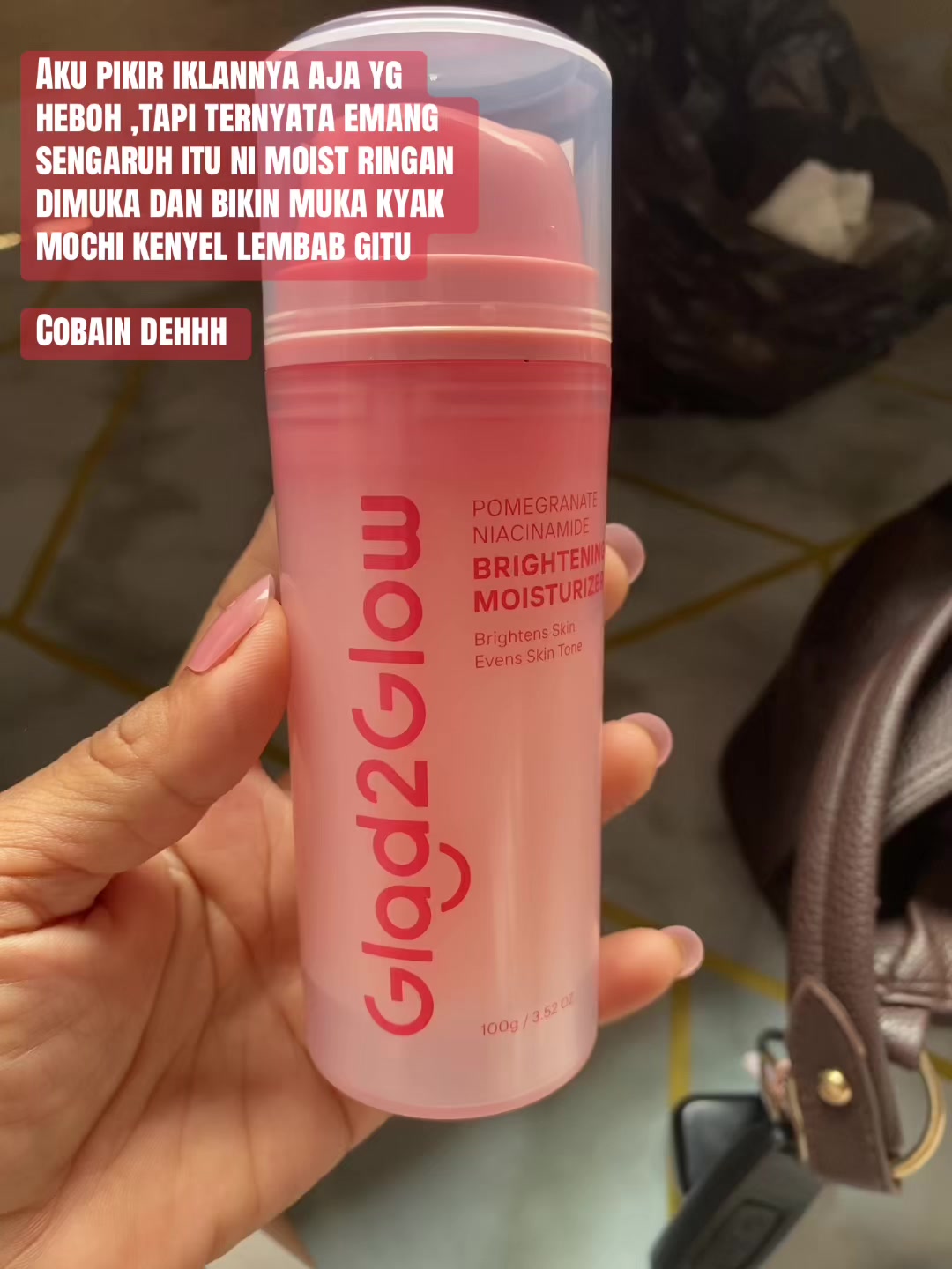 @Liuven Meixia