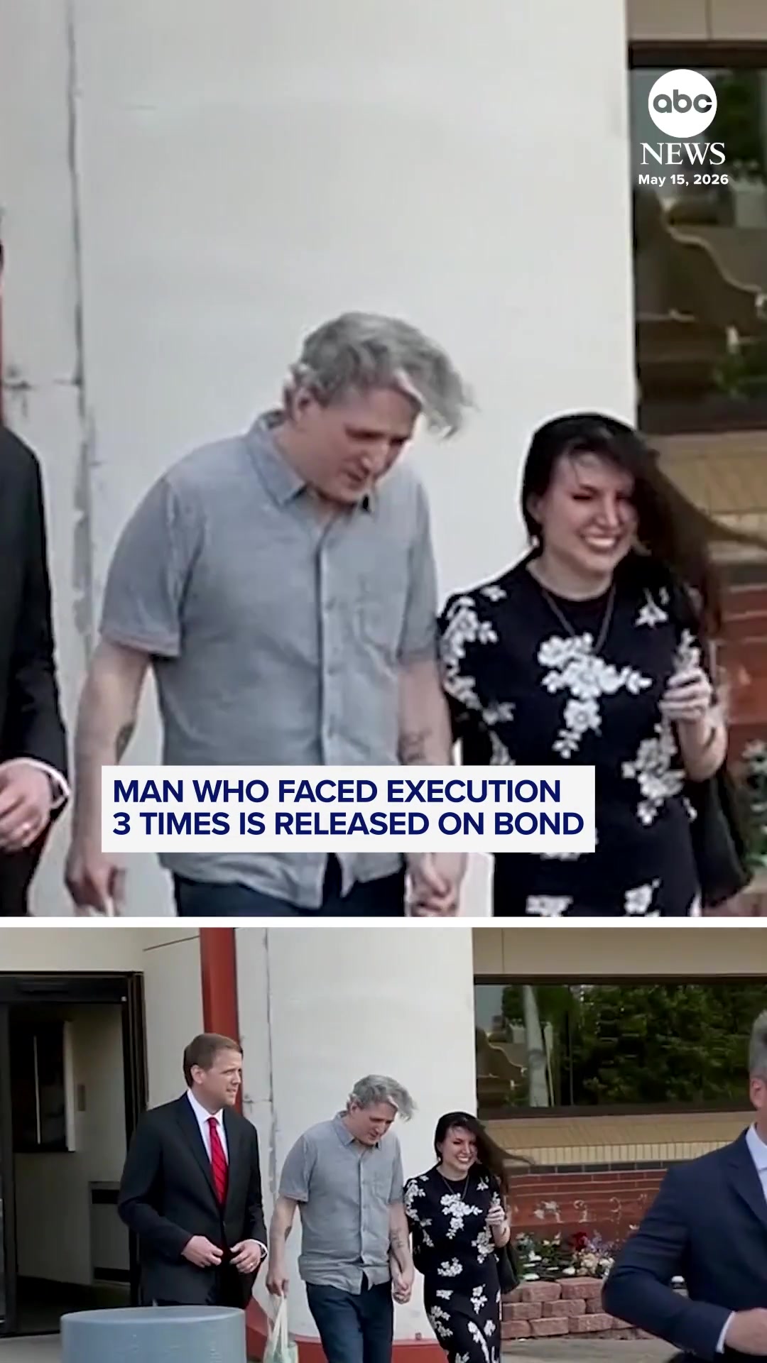 @ABC News