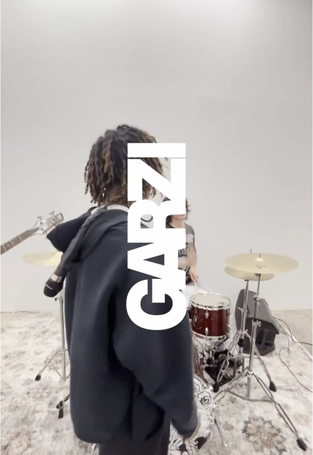 @GARZI