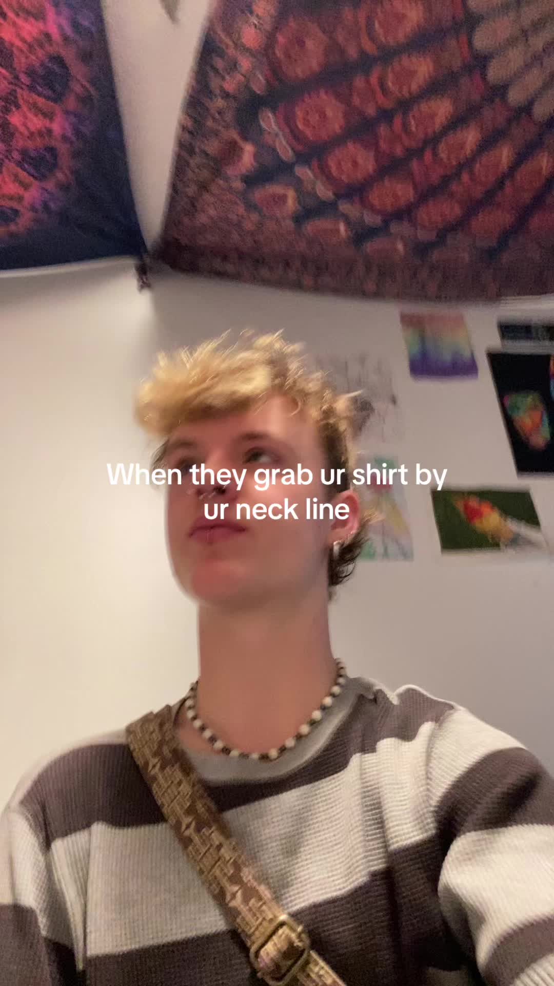 @Kanyunar
