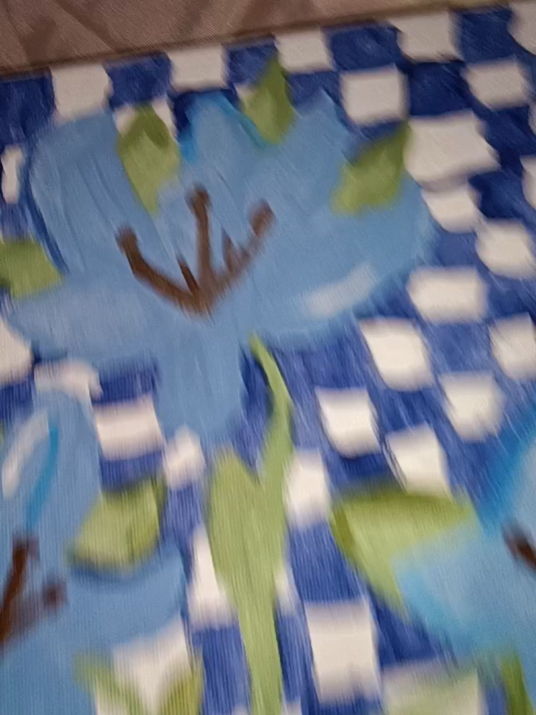 @Aurora