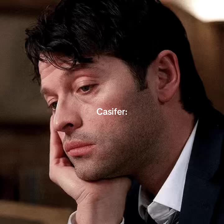 @lea ⟡