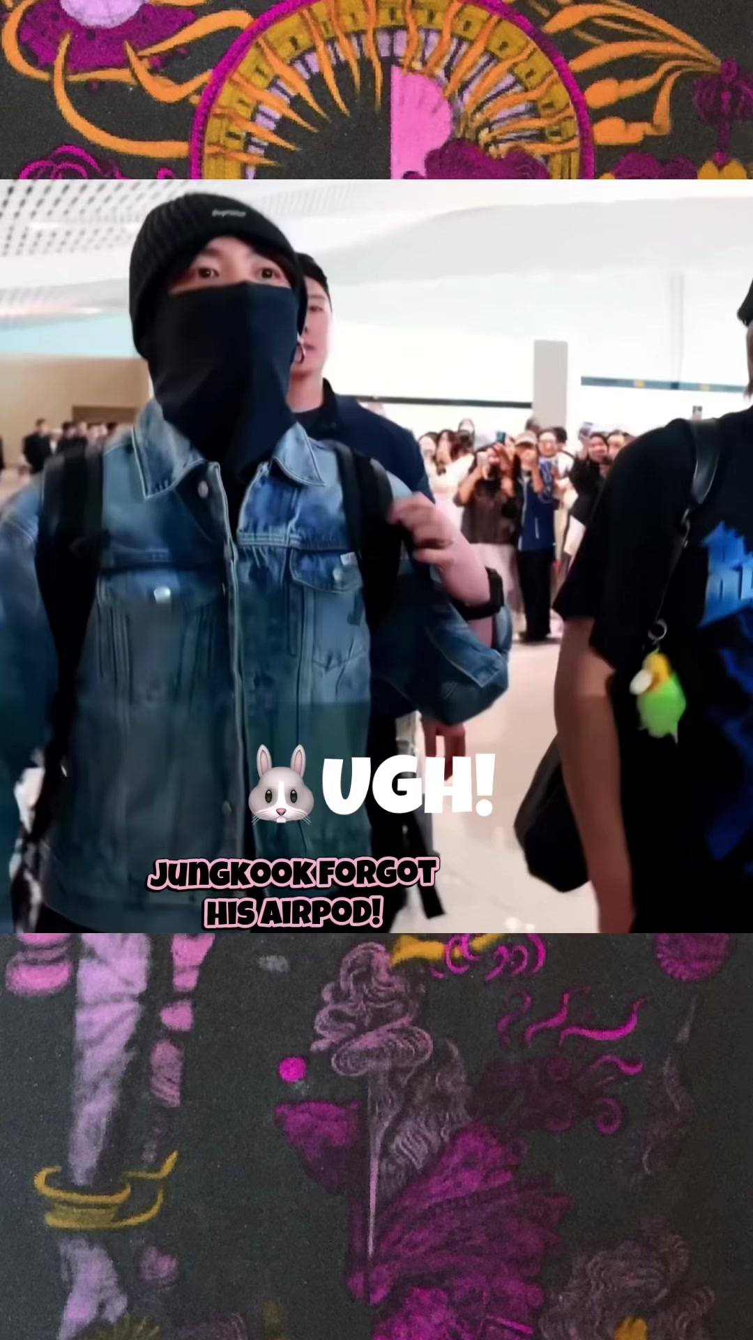 @NunaJeona_ofV_andJK