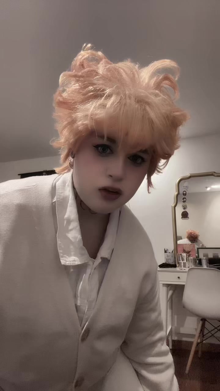 @𝕡𝕖𝕥𝕖𝕣 𝕡𝕒𝕣𝕜𝕖𝕣 🌙🕷
