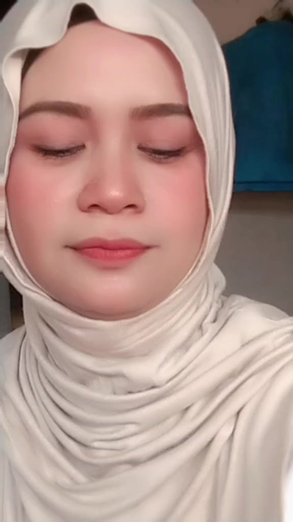 @Daniah