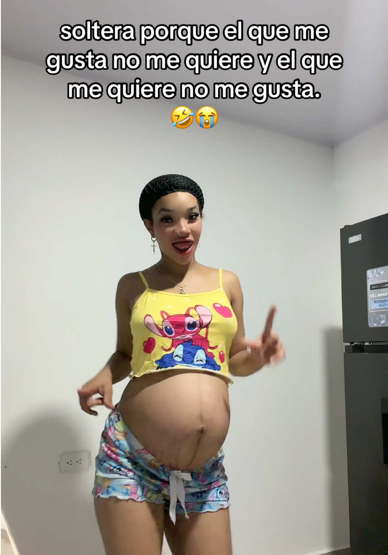 @🔥flacaa_oficial🔥