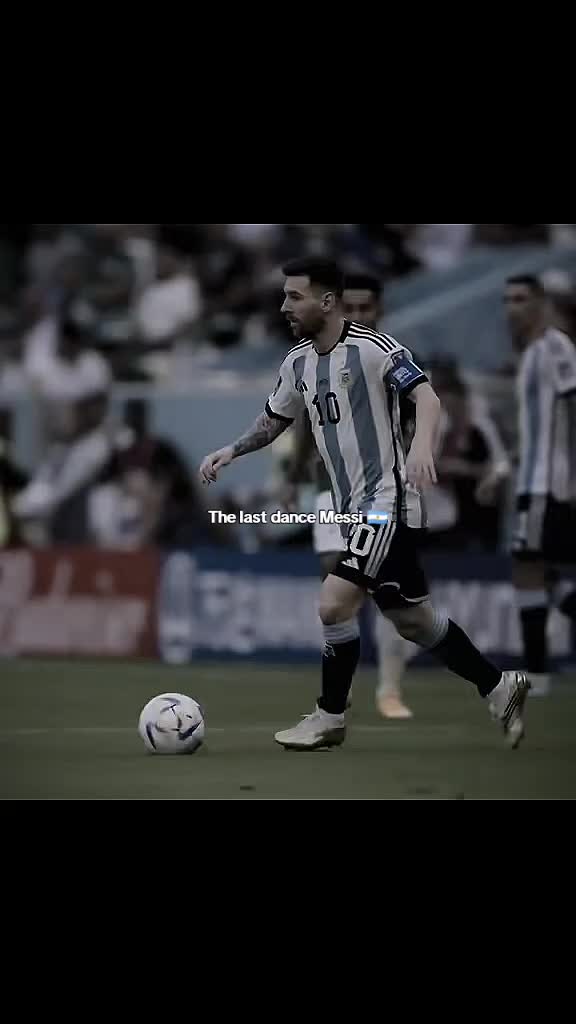 @𝖀𝖗&bull;𝕽𝖔𝖓𝖆𝖑𝖉𝖔