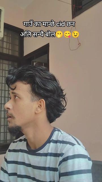 @Pradeep _Bishwakarma!❣️🖤