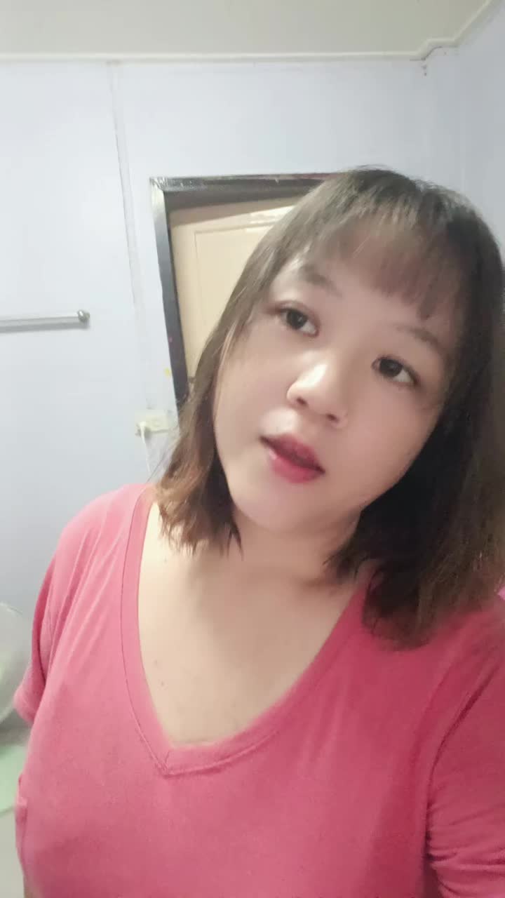 @Nan éi😊