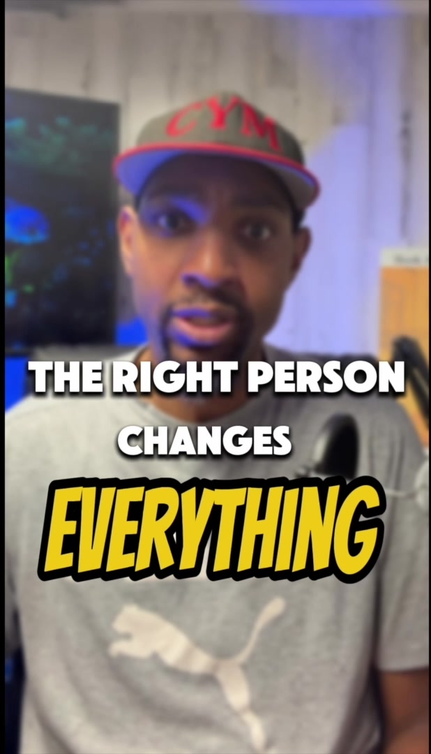 @devonsmithmotivate
