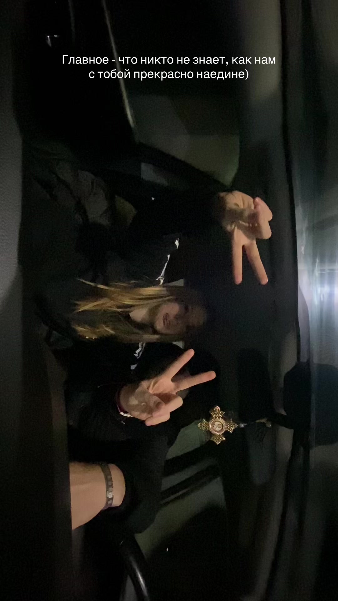 @caatalinaa.11
