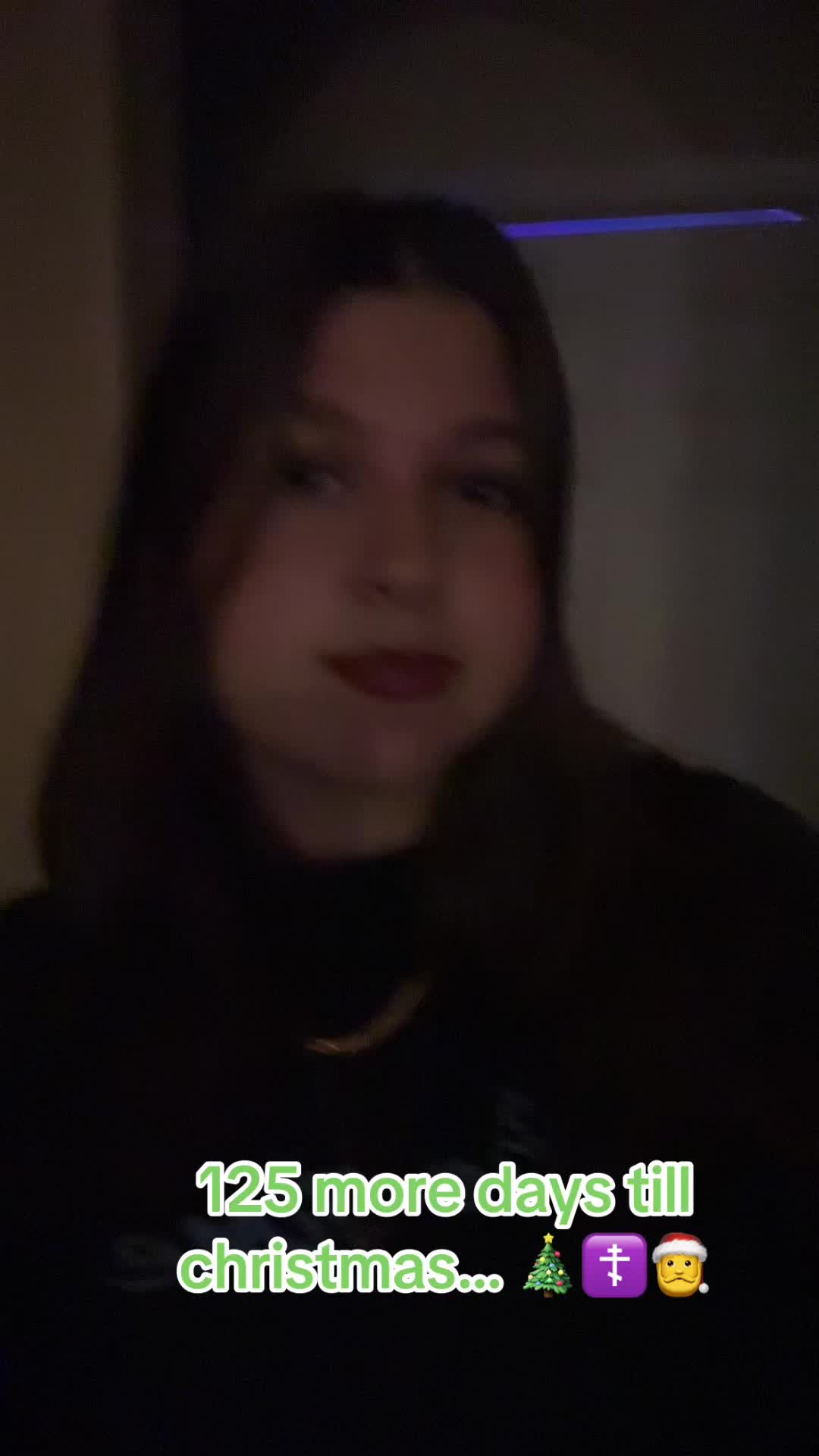 @ioanna